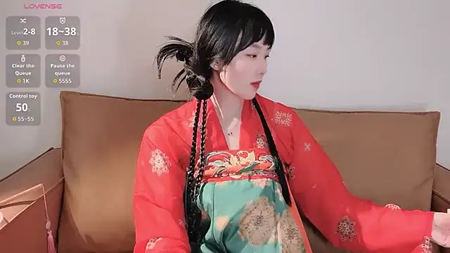 upoo7lt 실시간 채팅방