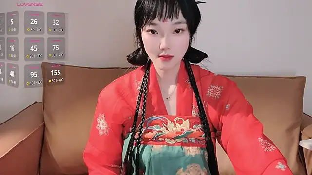 upoo7lt 실시간 채팅방