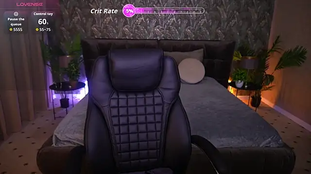 AleksaaJoy Live chatroom