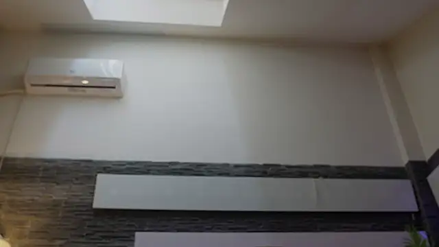 SexyCelline's Live Chat Room