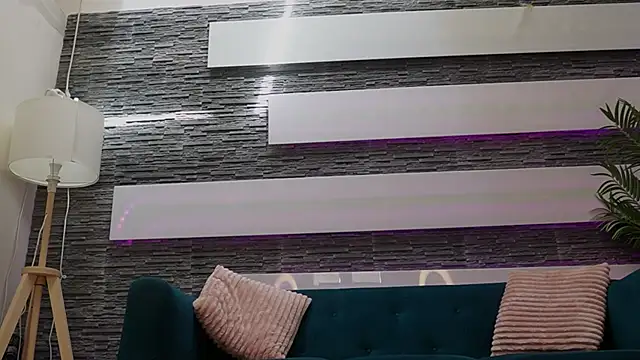 SexyCelline 실시간 채팅방