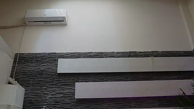 SexyCelline 실시간 채팅방