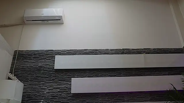 Chat ao vivo de SexyCelline