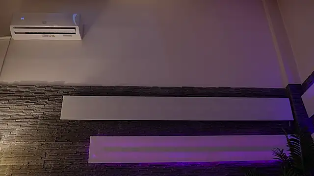 SexyCelline Live Chatraum