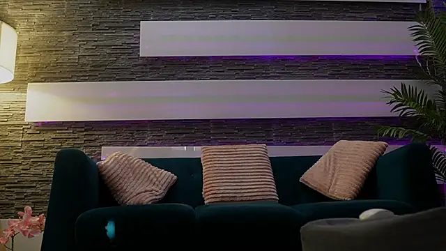 Chat soba uživo modela SexyCelline