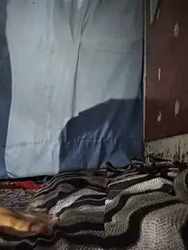Sala de chat ao vivo de Ezabelljohn