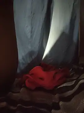 Živá chatovací místnost Ezabelljohn