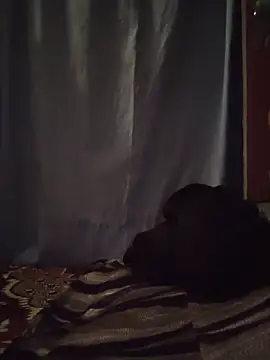 Ezabelljohn Cameră chat live