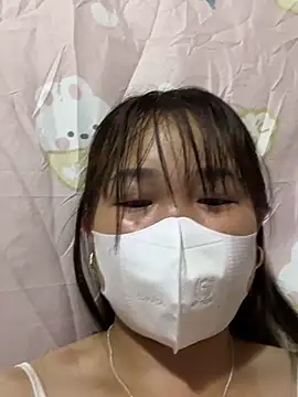 Bilik Sembang Langsung love_pusy09