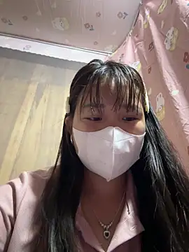 love_pusy09 Live Chatraum