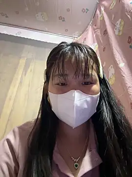 love_pusy09 Live Chatraum