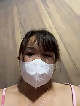 Chat ao vivo de love_pusy09