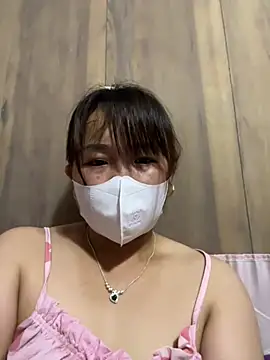 love_pusy09 – live chatrum