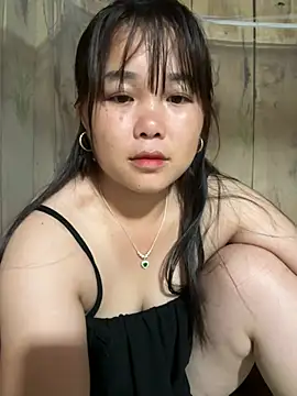 غرفة دردشة love_pusy09 المباشرة