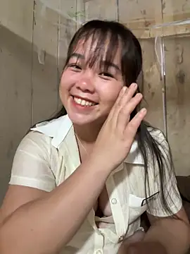 Phòng Chat Trực Tiếp love_pusy09