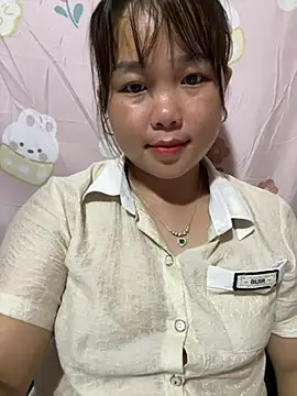 love_pusy09 Live Chatraum