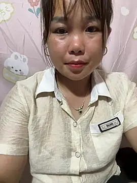 love_pusy09 Live Chatraum
