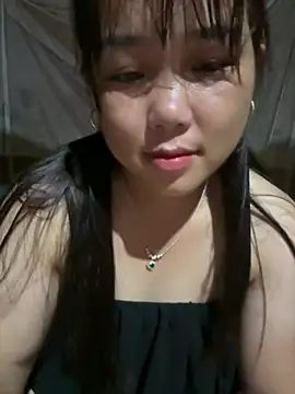 Bilik Sembang Langsung love_pusy09