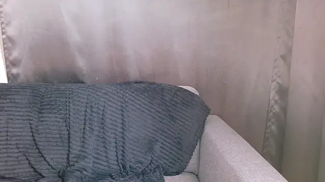 Biancka_ Live Chatraum