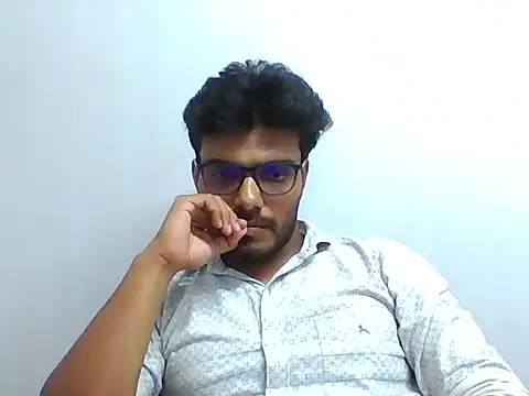 Show webcam de Alphabull4u