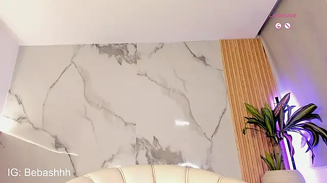 Fyre_divine Live Chatraum