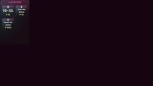 Sunae_love Cameră chat live