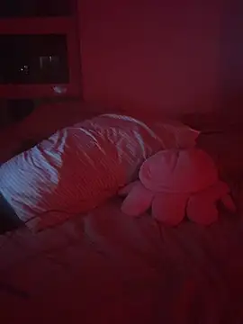 elliepixie Cameră chat live