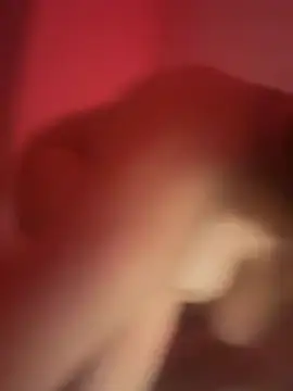 elliepixie Live Chatraum