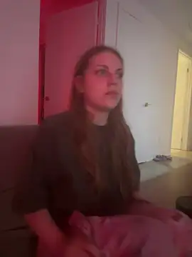 elliepixie Cameră chat live