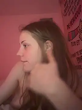 elliepixie Cameră chat live