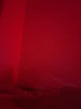 elliepixie 실시간 채팅방