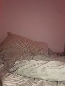 Chat ao vivo de elliepixie
