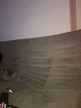 Sala de chat ao vivo de elliepixie
