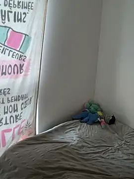 elliepixie's Live Chat Room