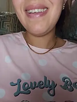 Sexy-girl's Live Chat Room