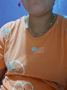 Sexy-girl – live chatrum