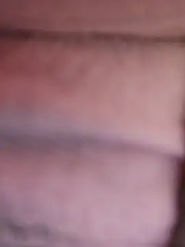 ห้องแชทสดของ Sexy-girl
