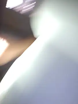 Sexy-girl Cameră chat live