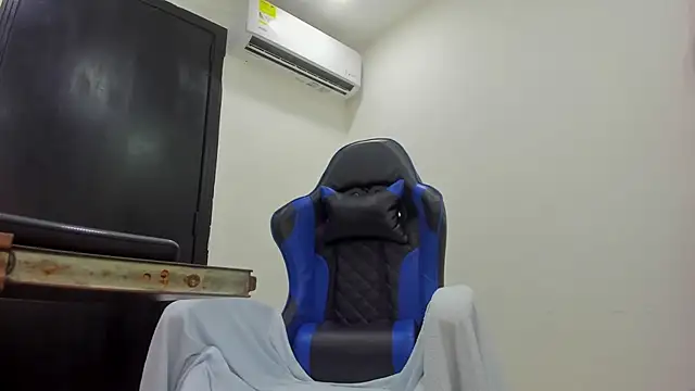 Sala de chat en directo de agata18_