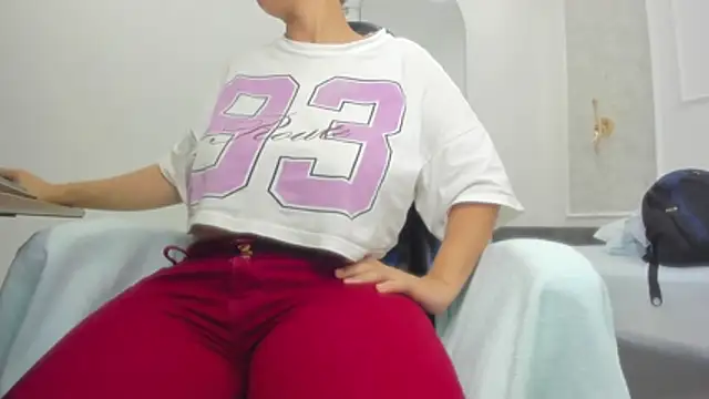 agata18_ 실시간 채팅방