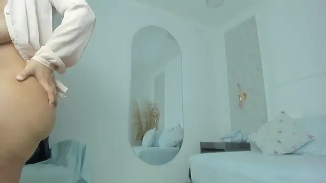 agata18_ 실시간 채팅방