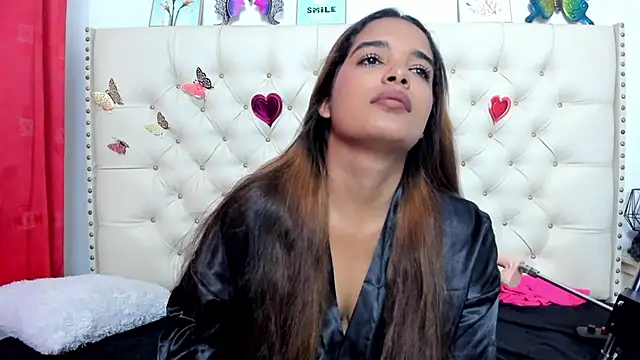 celena_wondern Live chat-huone