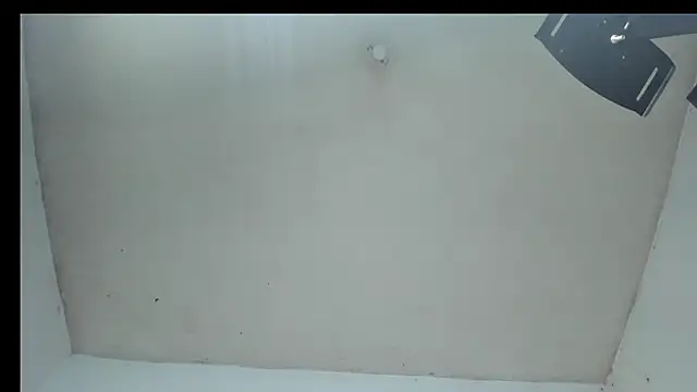 alahia66 live-chat rom