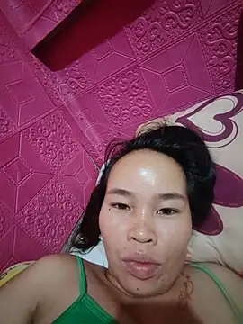 Asian_Pussy23's Live Chat Room