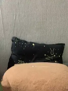 May2k2 실시간 채팅방