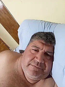 tatingordin – live chatrum