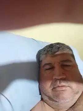 Chat soba uživo modela tatingordin