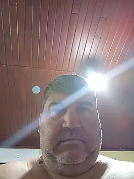 Sala de chat ao vivo de tatingordin