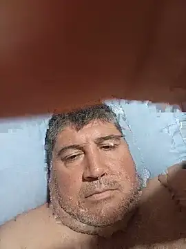 tatingordin 실시간 채팅방