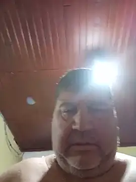 Chat soba uživo modela tatingordin